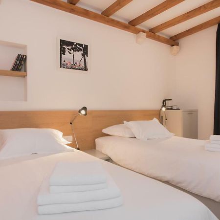 Rooms Kala Šibenik Exterior foto